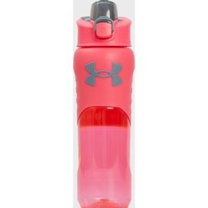 Пляшка Under Armour UA Clarity 24oz рожевий Уні